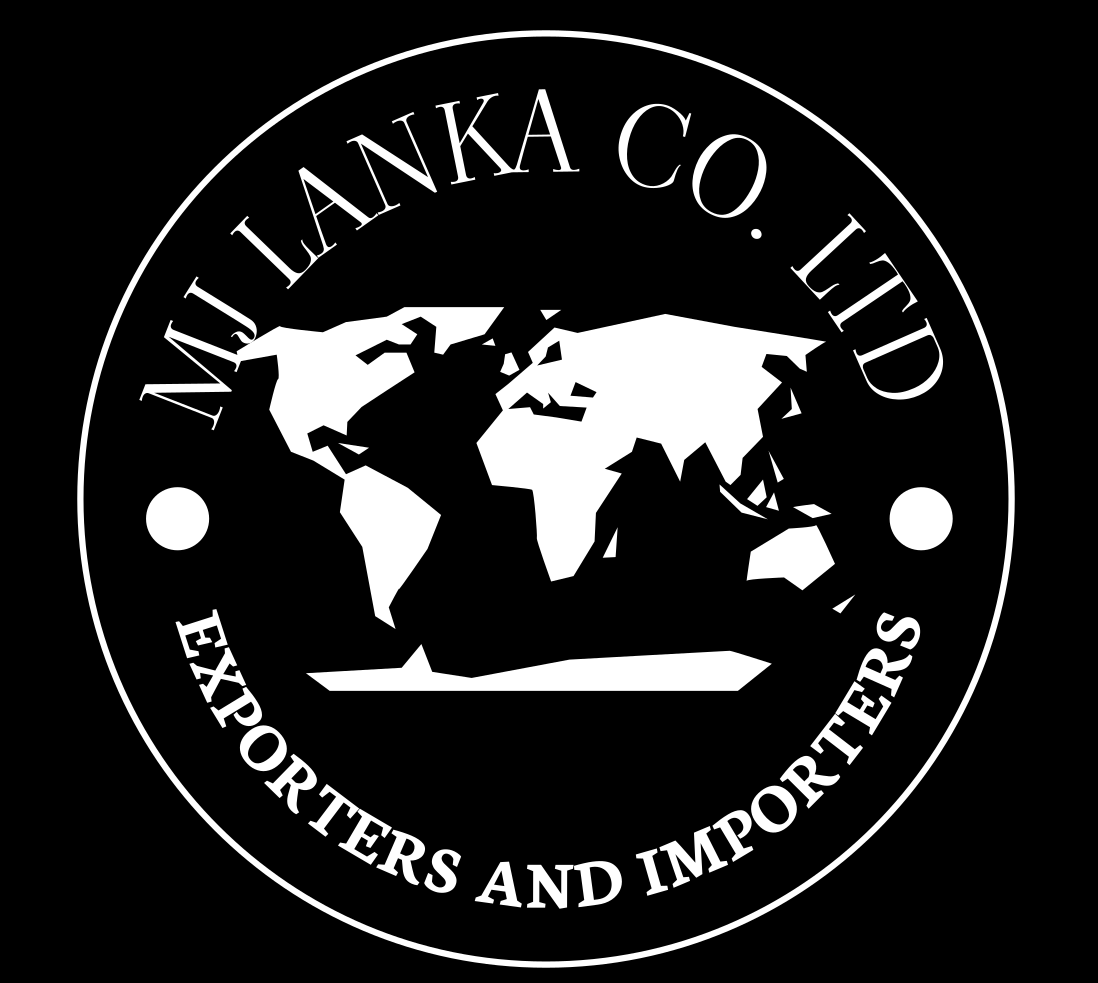 エム・ジェイ・ランカ有限会社